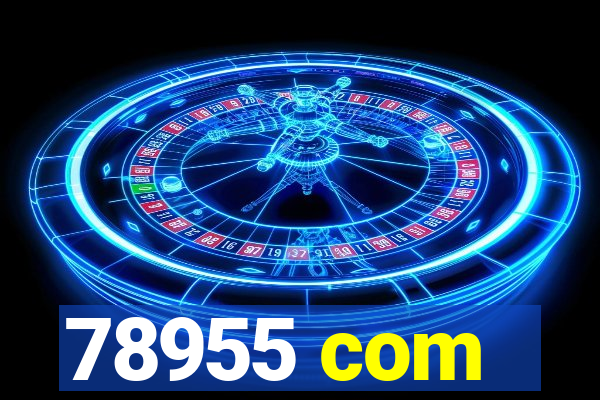78955 com - plataforma